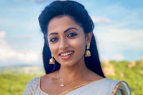 Navya