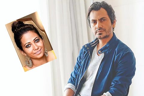 Nawazuddin-Final