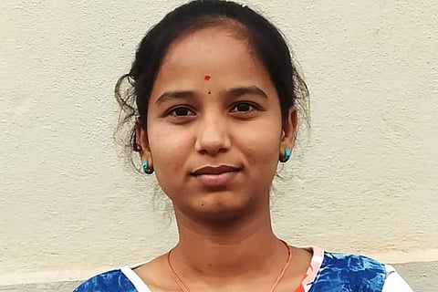 PU Student
