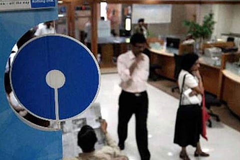 SBI