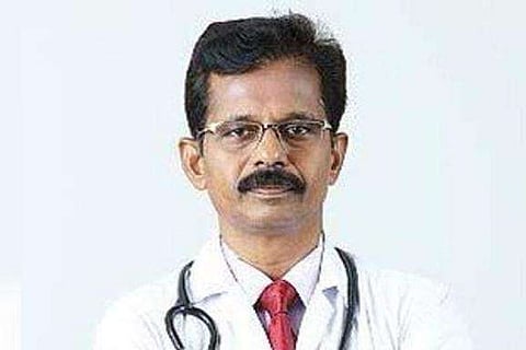 Subbai