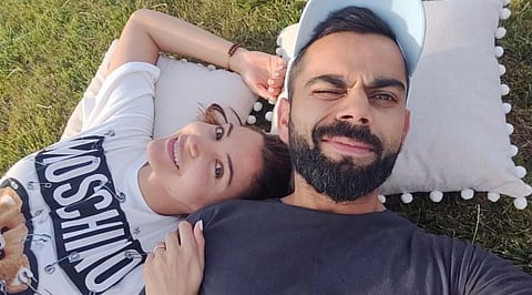 anushka-sharma-virat-kohli-759