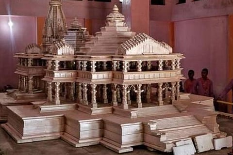 ayodhya