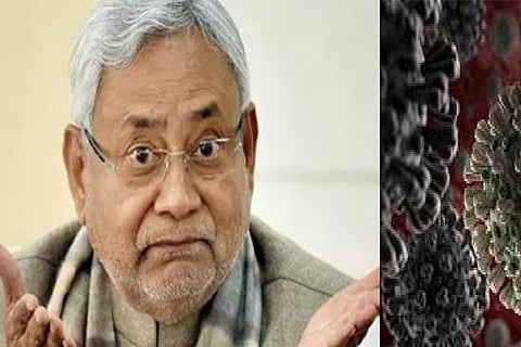 bihar C