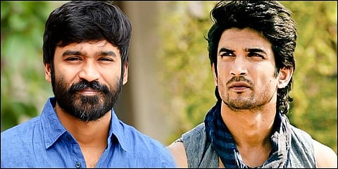 dhanush-sushanth