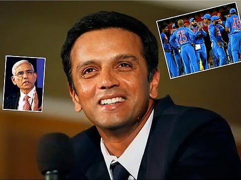 dravid18