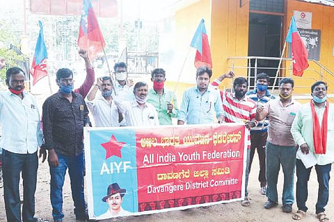 dvg aiyf july 13