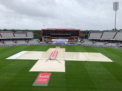 match rain for web