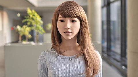 871370