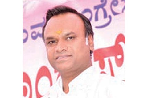 priyank kharge (2)