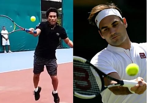 sachin and federer for web