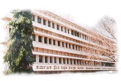 sslc board