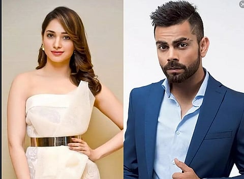 virat and tahamanah for web
