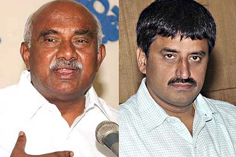 vishwantha-cpy