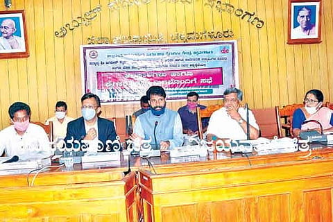 web (1)