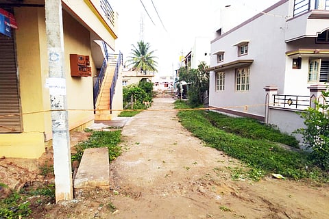 web2