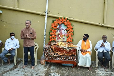 05Tmk_SriRam_Mandira_02