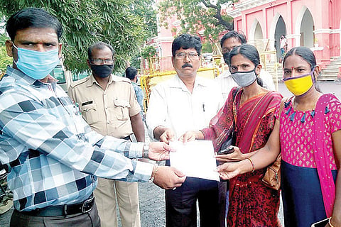 130820 Raichur KGBV, KKGBV Appeal