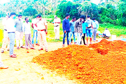 2 dpt 2 jajurinalli sava tegeyuvag tahsildhar updsiti