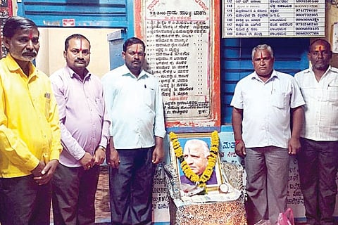 20 ARATAL 1-Web