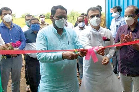 23Athani1-Web