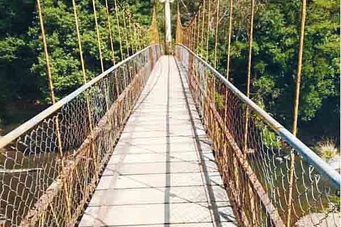 26sirsi1b- pandavara hole setuve