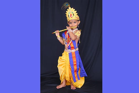 AYUSH,-MAHESH,SUMA,