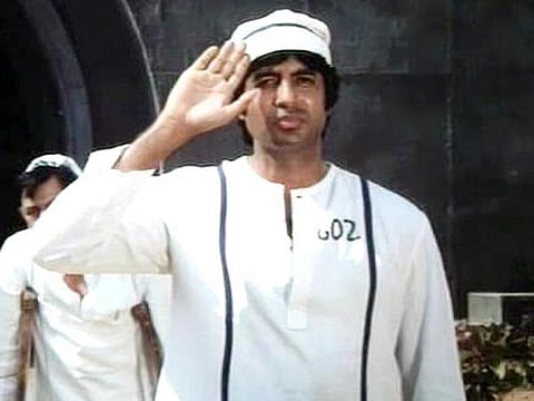 Amitab