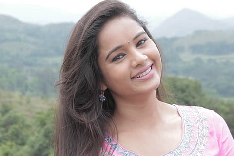 Duniya Rashmi