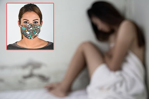 Face Mask
