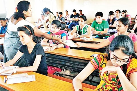 KPSC