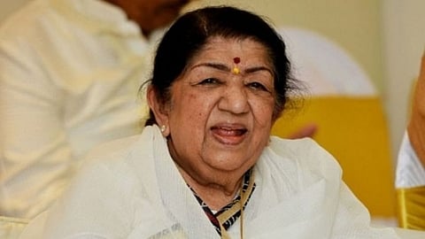 Lata