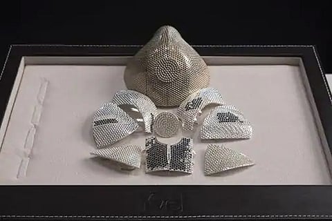 Mask
