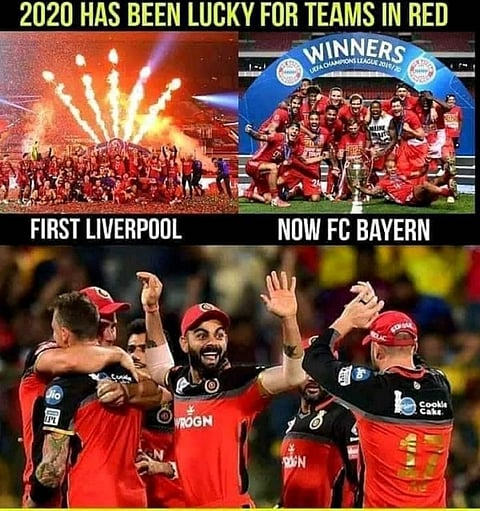 RCB FAN PAGE FOR WEB