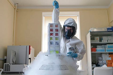 Russia-Vaccine-new