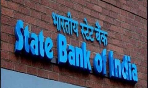 SBI