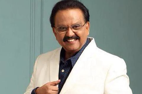 SPB
