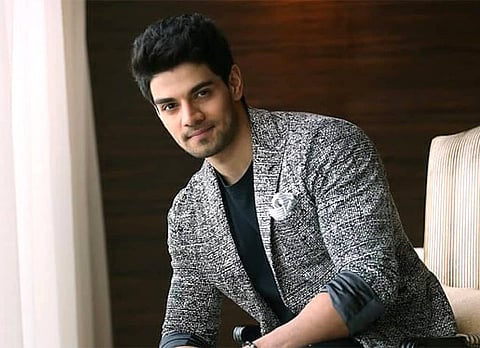 Sooraj