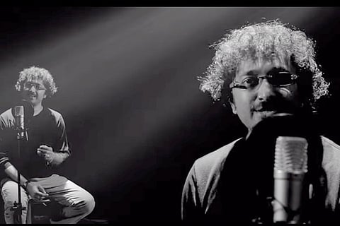 Suchetan - Final