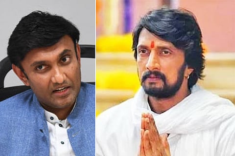 Sudhakar - Sudeep - Final