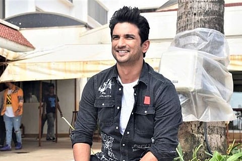 Sushanth-Singh-Final