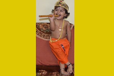 VIVAAN SANTEBENNUR,PARENT-PAVAN,MADHAVI,9611233755
