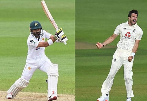 eng and pak match till tea for web