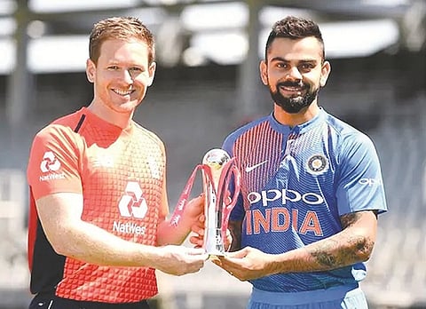 eng ind cricket web