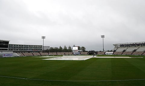 england and pak match for web