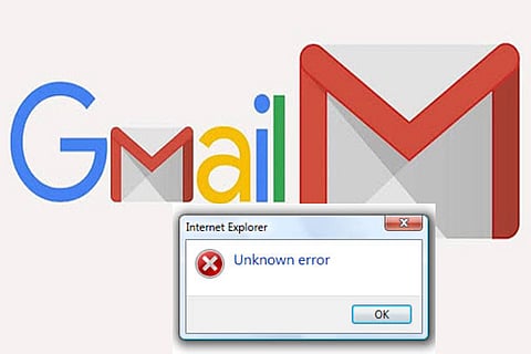 gmail