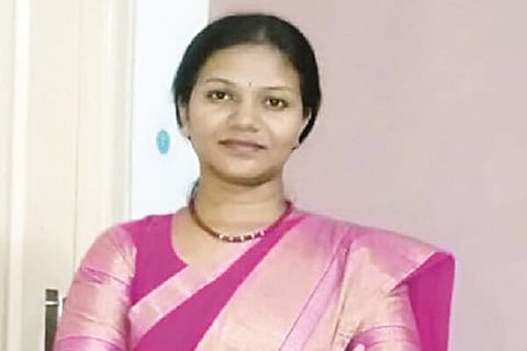 jyothi