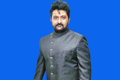 komal