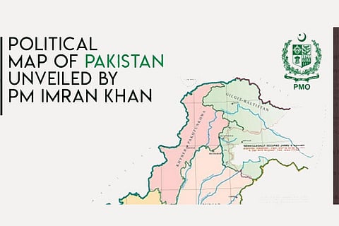 pak map