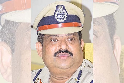 satash kumar ips (1)